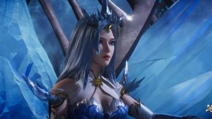 Poster for Episode 143