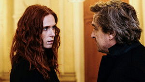 Poster for Episode 7 Poster for Episode 7