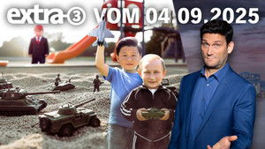 Poster for Episode 19