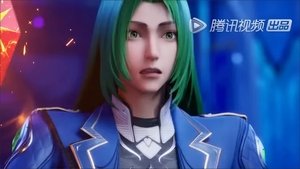 Poster for Episode 34