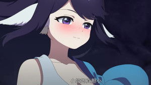 Poster for Episode 159 Poster for Episode 159