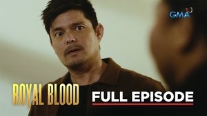 Poster for Episode 66