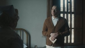 Poster for Ham Radio