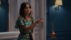 Poster for Episode 223