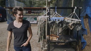 Poster for Cyber Supremacy & Japan Rising