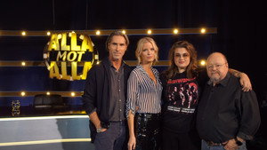 Poster for Episode 14