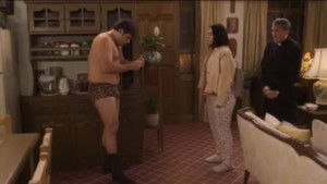 Poster for Episode 53