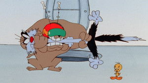 Poster for Is Paris Stinking? Poster for Is Paris Stinking?