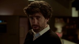 Poster for Wrijven in een vlek