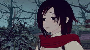 Poster for Two Steps Forward, Two Steps Back