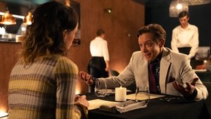 Poster for All's Well That Ends Poster for All's Well That Ends