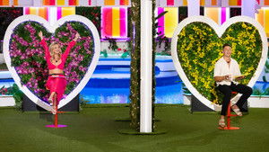 Poster for Episode 32