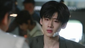 Poster for This Time, I Won't Break the Promise