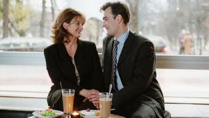 Poster for Episode 2