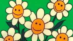 Poster for Mr. Happy Poster for Mr. Happy