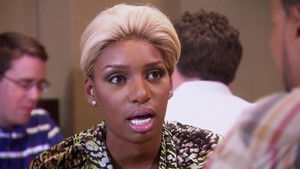 Poster for A Trip Down Memory Lane