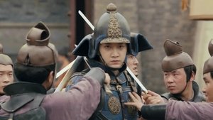 Poster for Episode 40