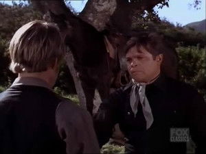 Poster for Napoleon's Children