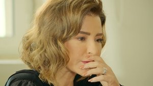 Poster for Episode 16