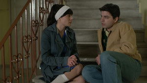 Poster for Episode 81 Poster for Episode 81