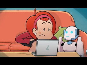 Poster for Episode 31 Poster for Episode 31