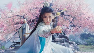 Poster for Episode 7 Poster for Episode 7