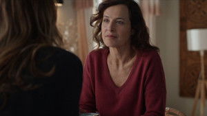 Poster for Episode 92