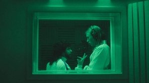 Poster for Episode 2