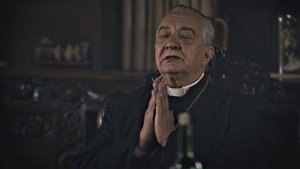 Poster for Episode 61 Poster for Episode 61