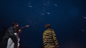 Poster for Episode 49