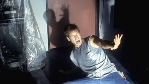 Poster for Little Green Men