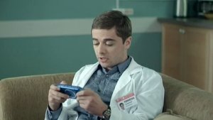 Poster for Episode 19 Poster for Episode 19