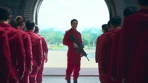 Poster for Episode 10