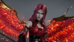 Poster for Episode 97