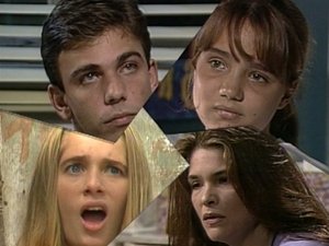 Poster for Chapter 183 Poster for Chapter 183