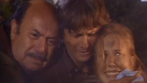 Poster for Fire! Fire! / Guilt Poster for Fire! Fire! / Guilt