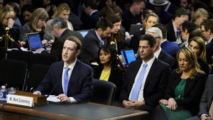 Poster for The Looking Glass War