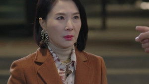 Poster for Episode 28