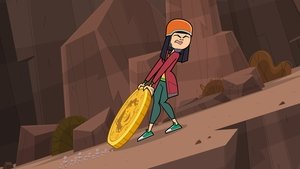 Poster for Haulin' n' Ballin'