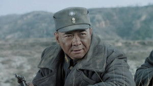 Poster for Episode 43