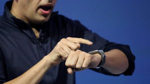 Poster for Trends of 2013