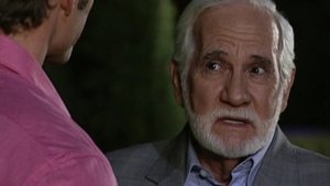 Poster for Surgery Poster for Surgery