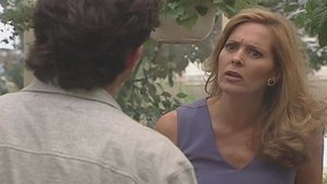 Poster for The First Time Poster for The First Time