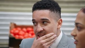 Poster for Crops to Cash Poster for Crops to Cash