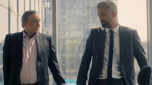 Poster for Episode 4 Poster for Episode 4