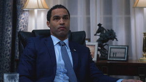 Poster for Grown Woman