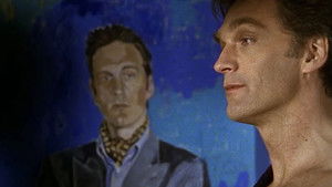 Poster for Episode 9