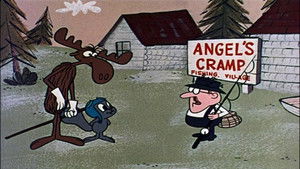 Poster for Lazy Jay Ranch 13/ Aladdin and his Magic Lamp/ How to Make the Neighbors Quiet/ Coming-Out Party/ Lazy Jay Ranch 14 Poster for Lazy Jay Ranch 13/ Aladdin and his Magic Lamp/ How to Make the Neighbors Quiet/ Coming-Out Party/ Lazy Jay Ranch 14