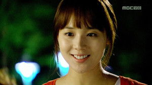 Poster for Episode 50