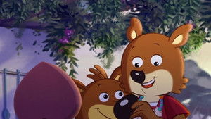 Poster for Happy Mother's day